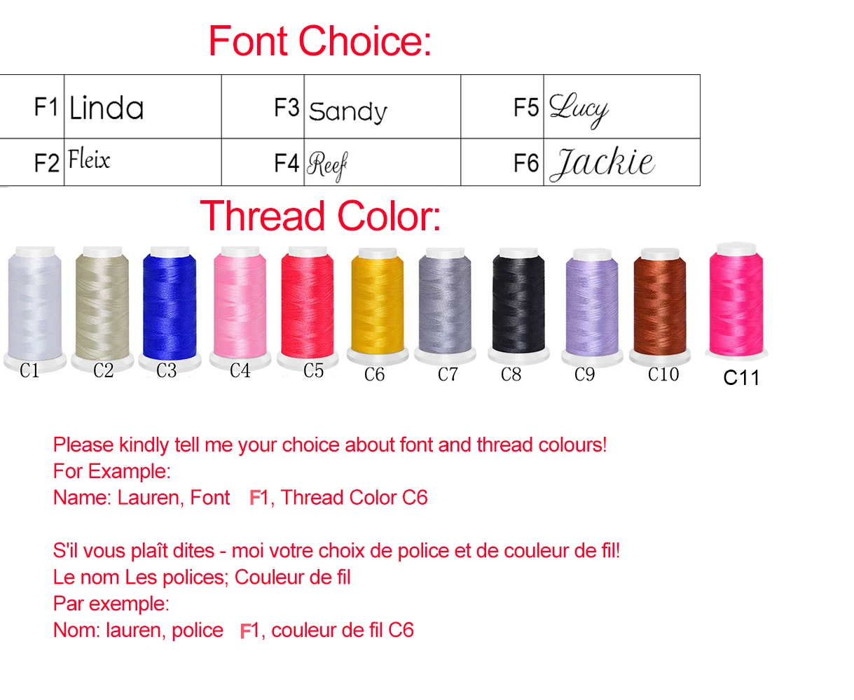 Name Personalized Soft Newborn - Initial Ring Custom ulasan dan harga