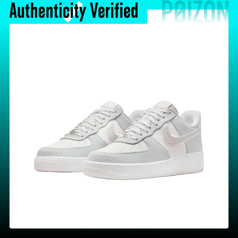 Nike Air Force 1 Cushioning Br - Nike Shoes Air Force 1 ulasan dan harga
