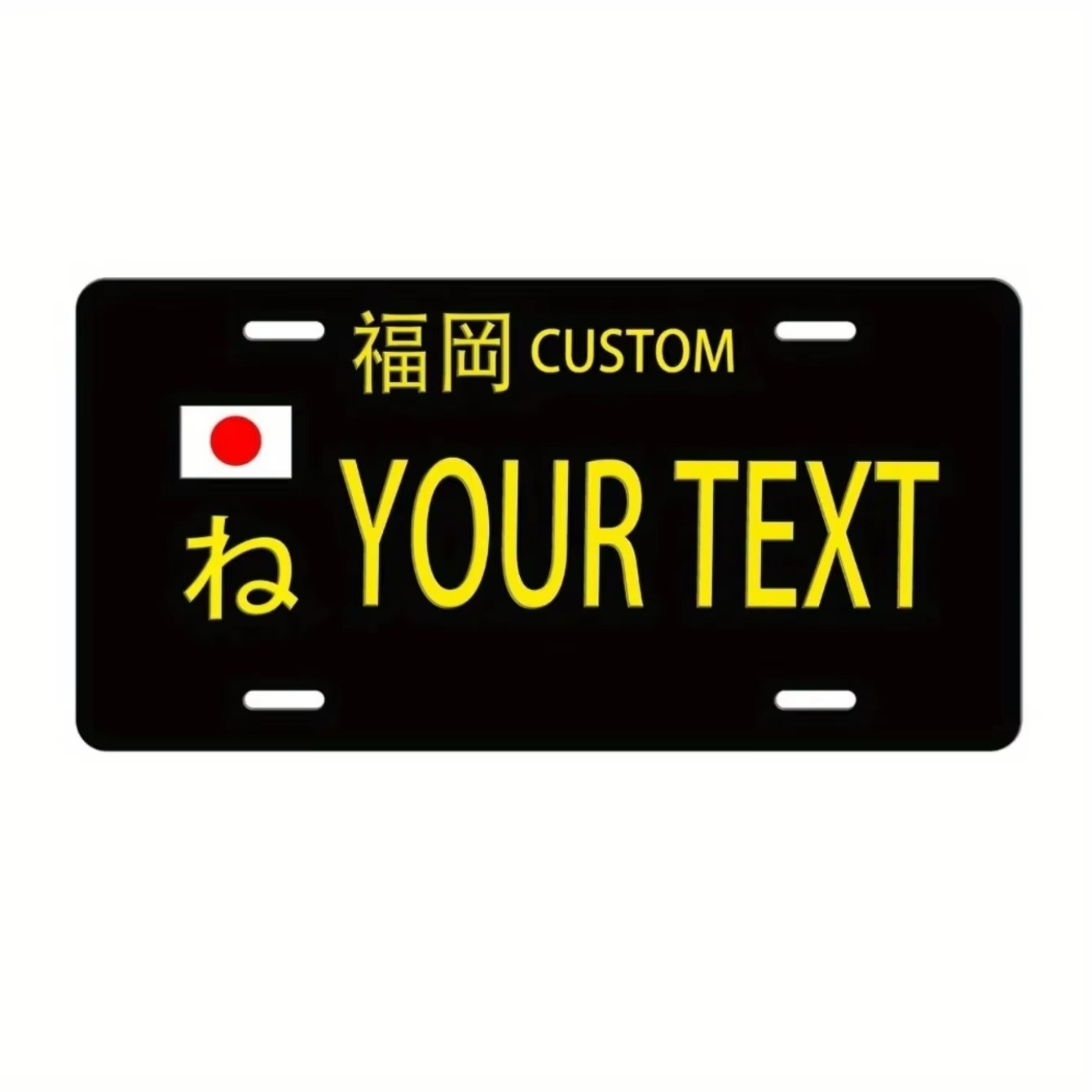 Creative Personal Photo Tin Ar - Pet Portrait Custom ulasan dan harga
