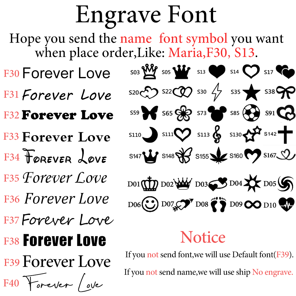 Haiyufly Engrave Name Horsesho - Coordinates Bracelet ulasan dan harga