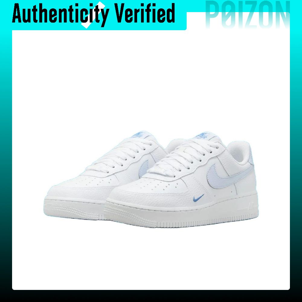 Nike Air Force 1 Low top Skate - Nike Shoes Air Force 1 ulasan dan harga