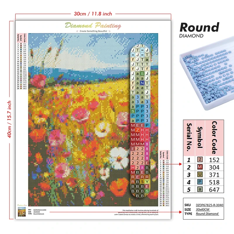Whimsical Tree‑Hollow Kitchen  - Photo Mosaic Print ulasan dan harga